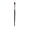 Pincel Brush N.5 Para Sombras