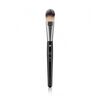 Pincel Brush N.3 Foundation
