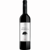 Vinho Tinto Granja Amareleja Courelas d'Alqueva 75cl