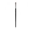 Pincel Brush N.4 Eye-Conceler