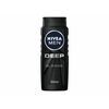 Gel de Banho Deep NIVEA MEN 500ML