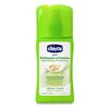 Spray Anti Mosquito CHICCO 100ML