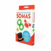 Cartas Jogos Educativos - Somas