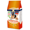 Ração para Cão Campeão Adulto 20kg
