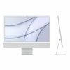 PC AIO iMac 24"  CPU8 GPU8 8GB 512GB Silver