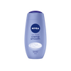 Gel De Banho Creme Smooth NIVEA 750mlGel De Banho Creme Smooth NIVEA 750ml