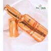 Perfume Capilar Probella
