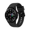 Smartwatch Samsung Galaxy Watch4 Classic