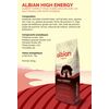 Albian High Energy - Alta Energia 18 kg