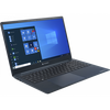 Portátil TOSHIBA DYNABOOK 14' 4GB 128GB SSD W10P