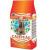 Ração para Cão Campeão Alta Energia 20kg