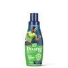 Amaciador Downy Sports