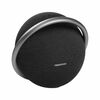 Coluna Bluetooth estéreo portátil Harman Kardon Onyx Studio 7