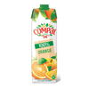 Sumo Compal 100% Laranja 1 Lt
