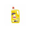 Detergente para Loiça Profissional Fairy Limão 5L