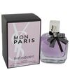 YSL MON PARIS COUTURE EDP 90ML