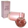 CH 212 SEXY EDP 30ML + EDP 30ML