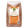 Quinoa Vermelha Em Grão 1 Kg