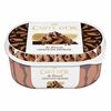 Carte D'or Gelado Chocolate Brownier 900 Ml
