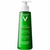 Gel de lLimpeza Purificante 400ml - Vichy