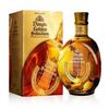 Dimple Golden Selection Scotch Whisky 40%