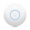 Access Point Ubiquiti UniFi U6-LR
