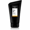 Axe Styling Gel Urban Creative Look 125 Ml