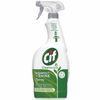 Disinfect E Shine Multiusos 750 Ml - Cif Spray