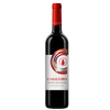 Vinho Tinto Casaleiro Selected Harvest (750 ml)