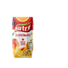Sumo Nutry Tutti Frutti 200 ml