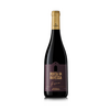 Vinho Tinto Porta Da Ravessa Reserva 750ml