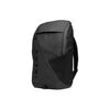 Mochila para jogos OMEN Transceptor HP 15