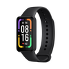 Xiaomi Redmi Smart Band Pro - Preto