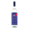Vinho Verde Casal Garcia Branco 750ml