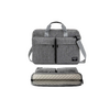 Bolsa para Notebook Kingslong 15.6" - Cinza