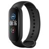 Xiaomi Mi Smart Band 5