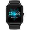 Blackview R3 Pro Smartwatch