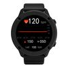 Blackview Watch X5 IP68 - Preto