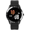 Blackview Smartwatch X1