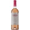 Vinho Cadão Rosé 2019 (750ml)