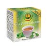 Chá Infusão Verde Jasmin 10 Saquetas 13 G