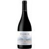 Vinho Tinto Duorum Colheita 750ml