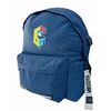 Mochila Arcade Unkeeper Azul