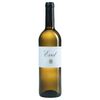 Vinho Evel Douro Branco 750ml