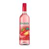 Gazela Sangria Rosé 750 ml