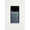 Perfume Homem For Black Edition Him 100 Ml - Zara