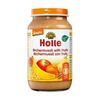 Holle Bio Boião Muesli e Frutas +8m 220G