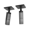 Bose® Suporte Tecto p/ Colunas Omnijewel (Preto)