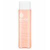 Bio-oil Óleo Hidratante para a pele 200ML