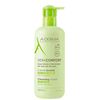 A-Derma Xeraconfort Creme Lavante 400ml
